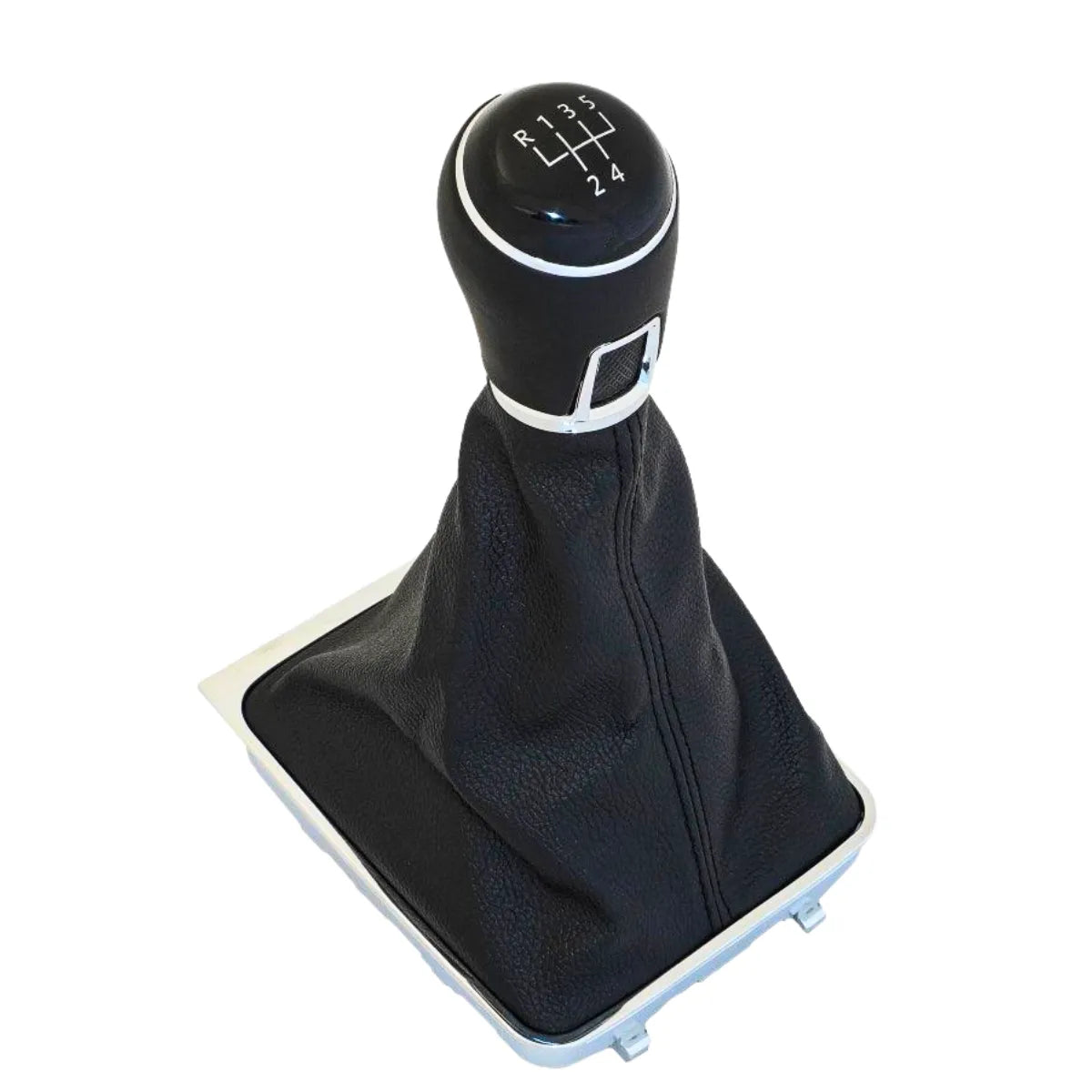 Nuca schimbator cu manson pentruVW Passat B7/ CC 5 trepte