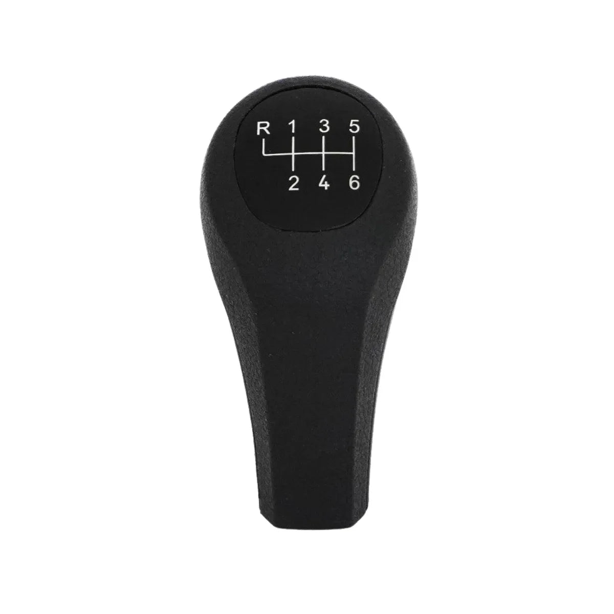 nuca-schimbator-pentru-bmw-6-trepte-2