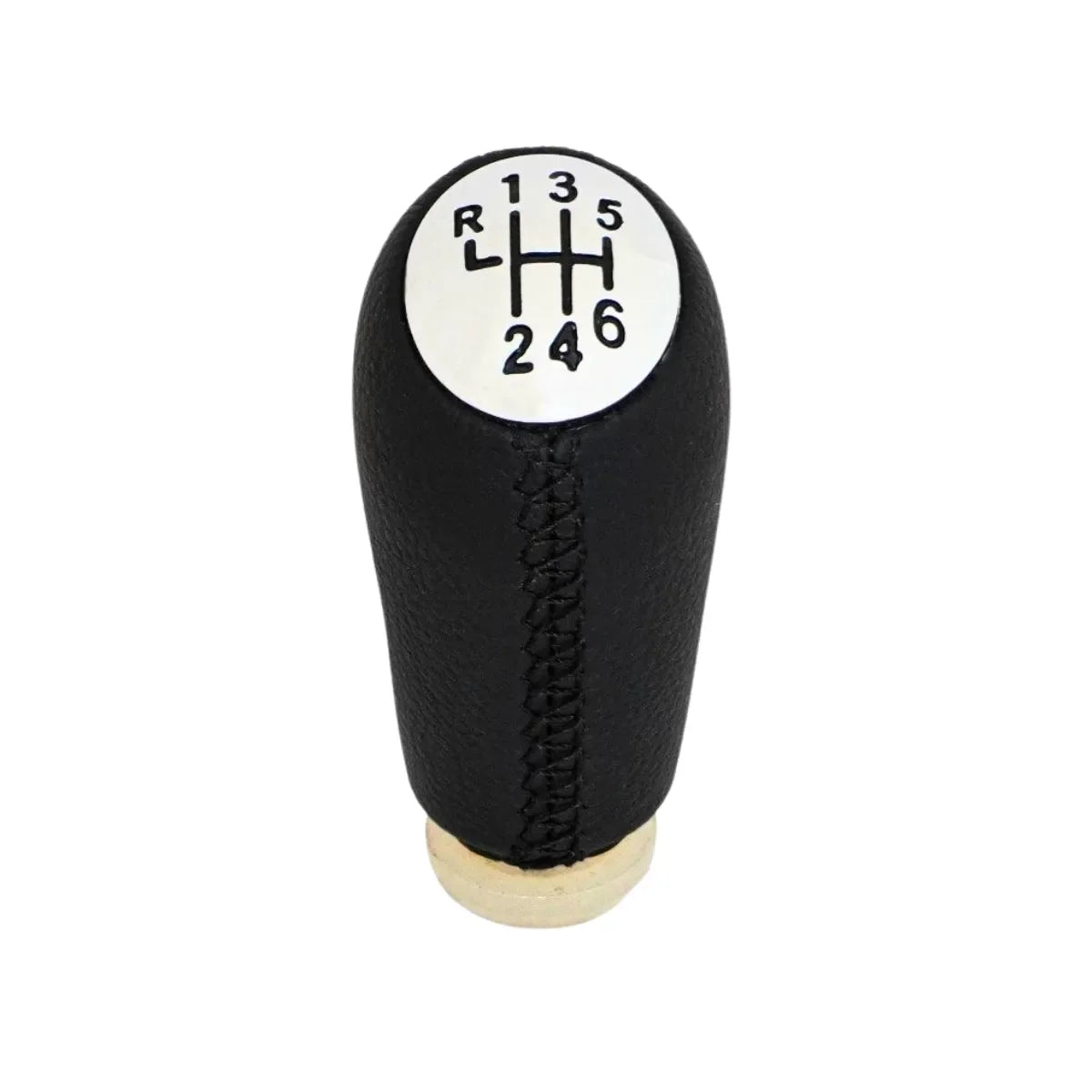 nuca-schimbator-pentru-dacia-dusterclio-ivsandero-2010-2017-6-trepte-2