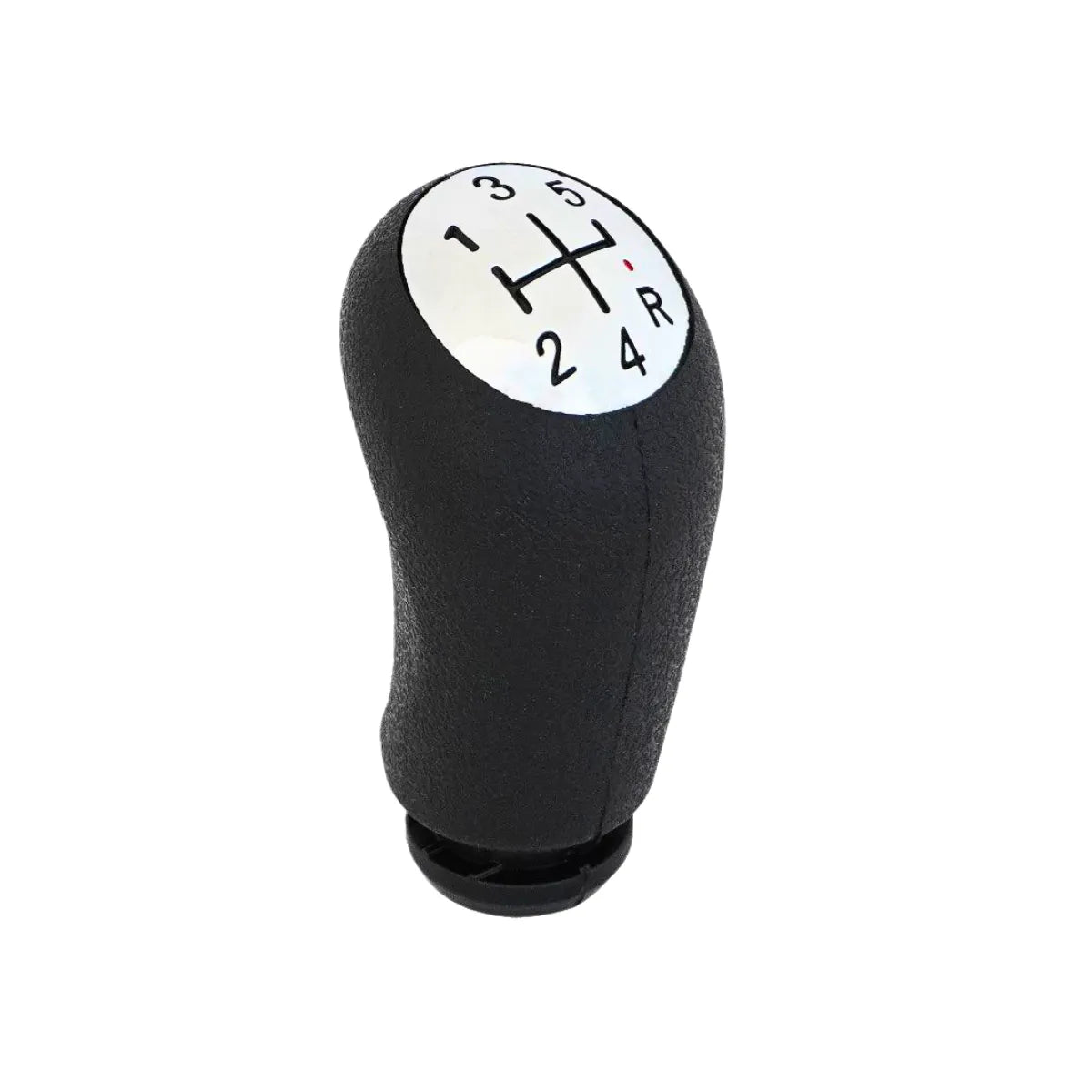 Nuca schimbator pentru Dacia Logan 1/2 5 trepte