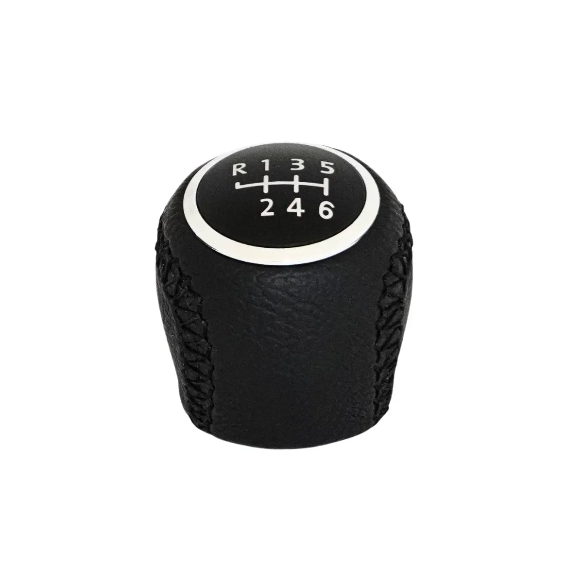 nuca-schimbator-pentru-fiatpeugeot-ducatoboxer-2002-2014-6-trepte-2