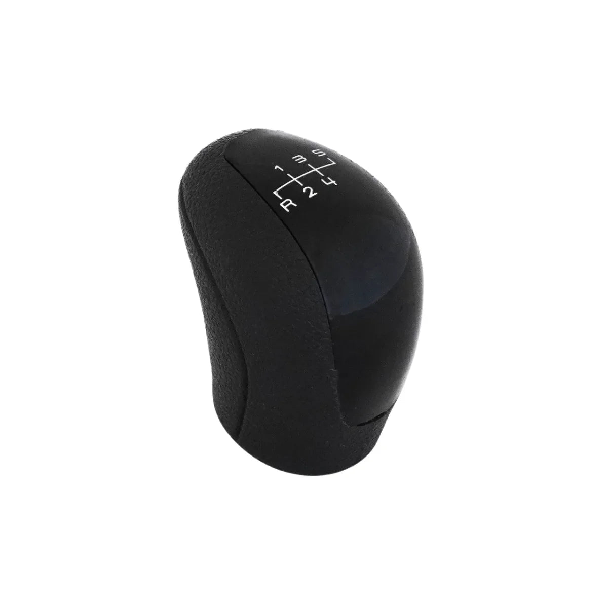 nuca-schimbator-pentru-mercedes-5-trepte-1