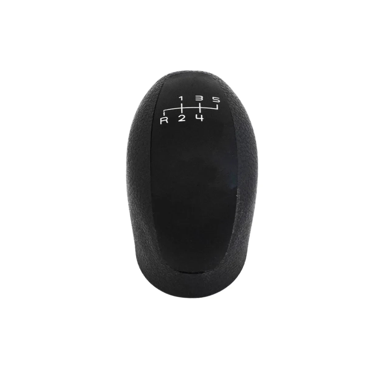 nuca-schimbator-pentru-mercedes-5-trepte-2