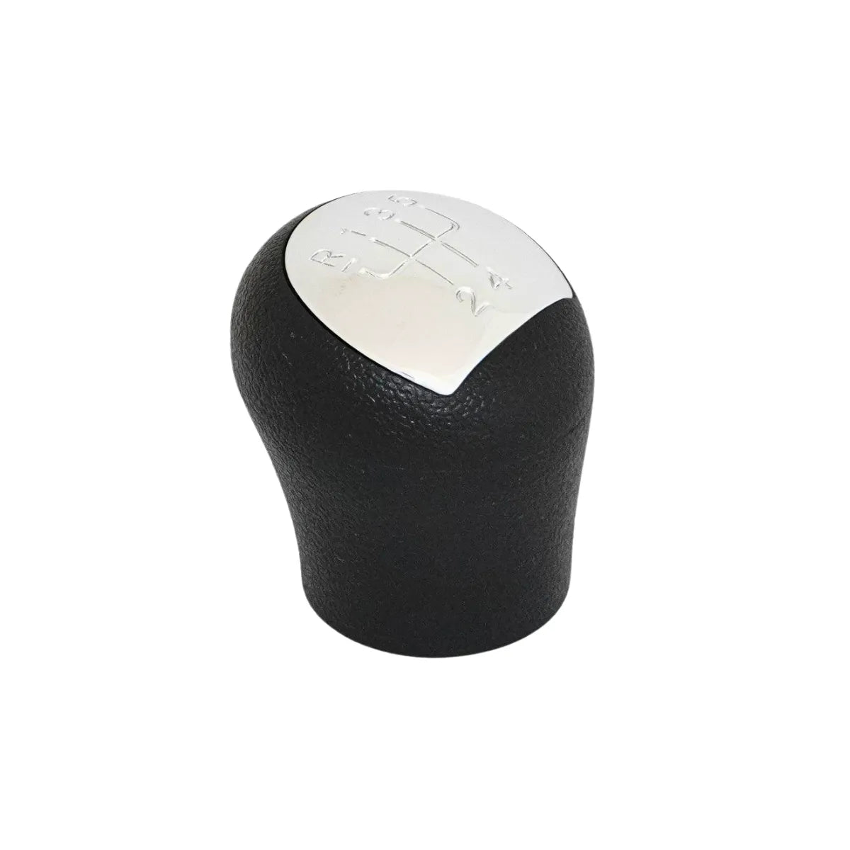 Nuca schimbator pentru Renault Clio 2 2006-2008 5 trepte