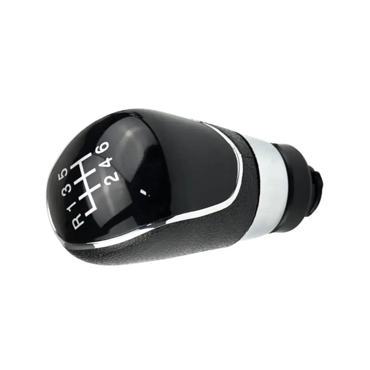 nuca-schimbator-viteze-6-trepte-ford-focus-fiesta-galaxy-c-max-kuga-2