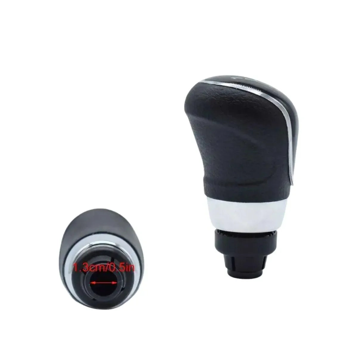 nuca-schimbator-viteze-6-trepte-ford-focus-fiesta-galaxy-c-max-kuga-3