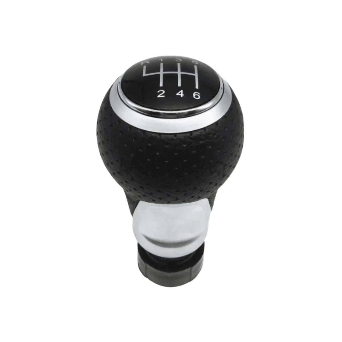 nuca-schimbator-viteze-cu-piele-perforata-6-trepte-audi-seat-skoda-vw-1