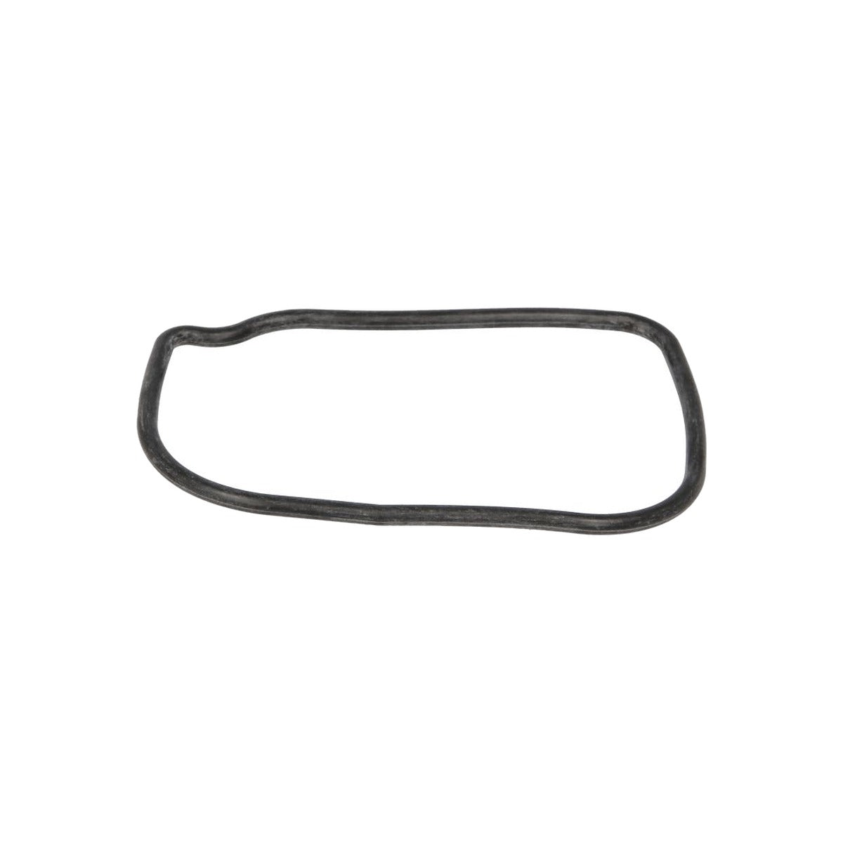 O-ring camasa cilindru SDF 04178989