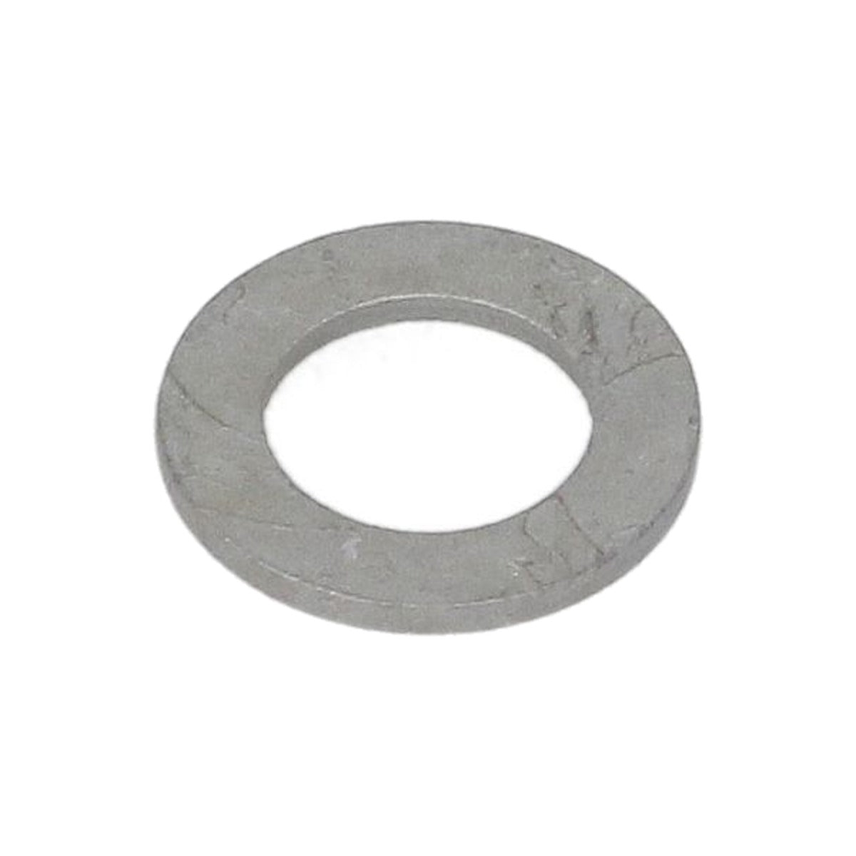 O-ring camasa cilindru SDF 01149177