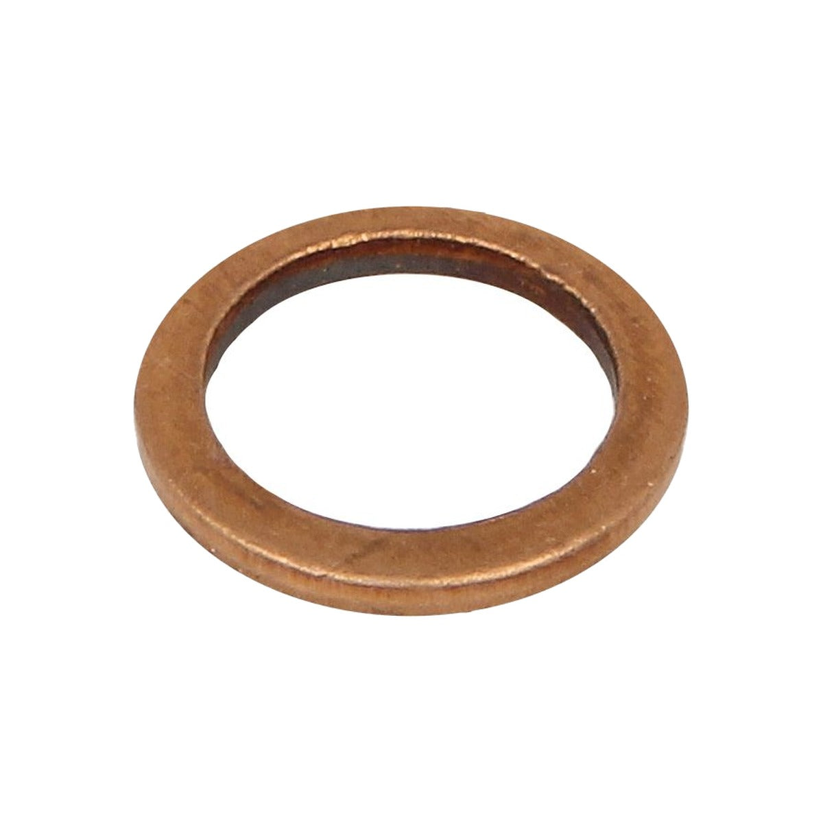 O-ring camasa cilindru SDF 01181985