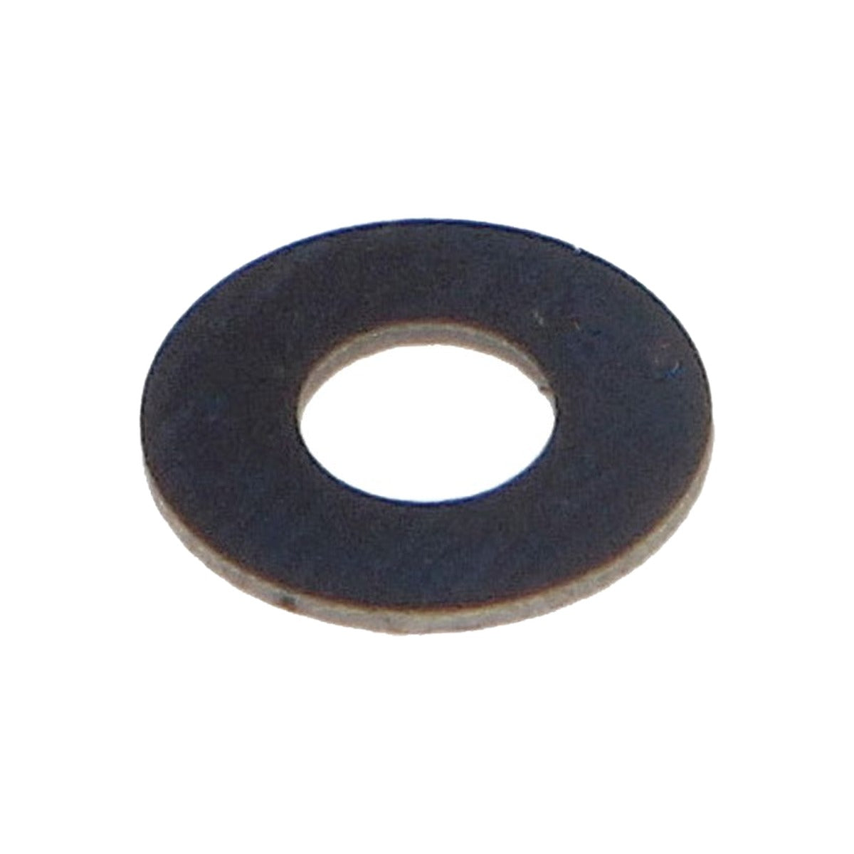 O-ring camasa cilindru SDF 01318268