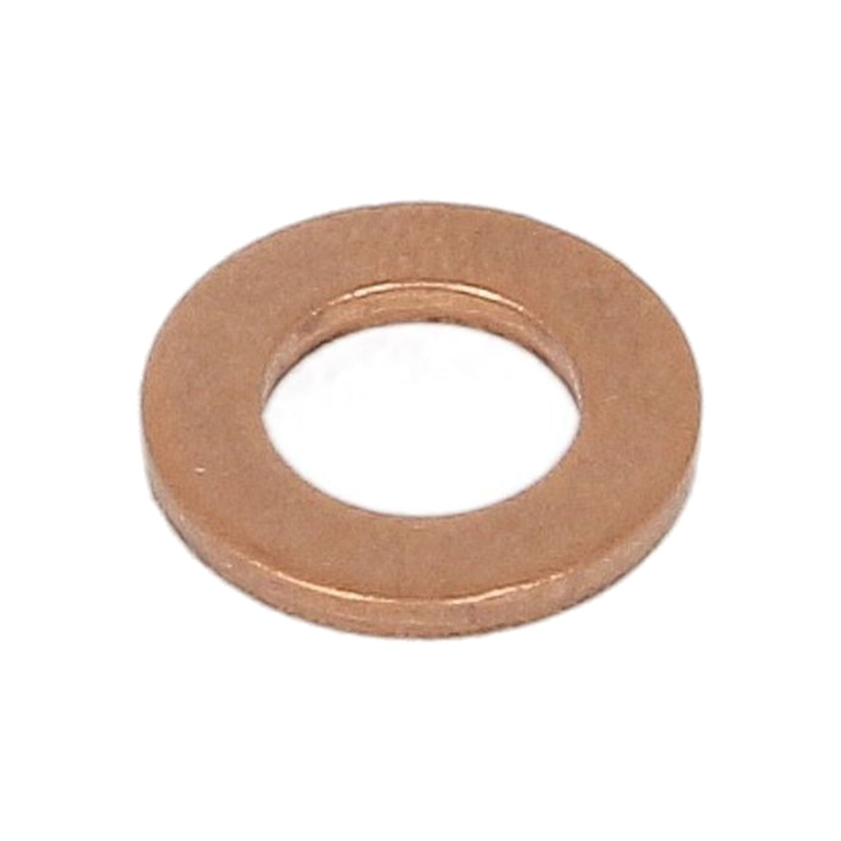 O-ring camasa cilindru SDF 04175610