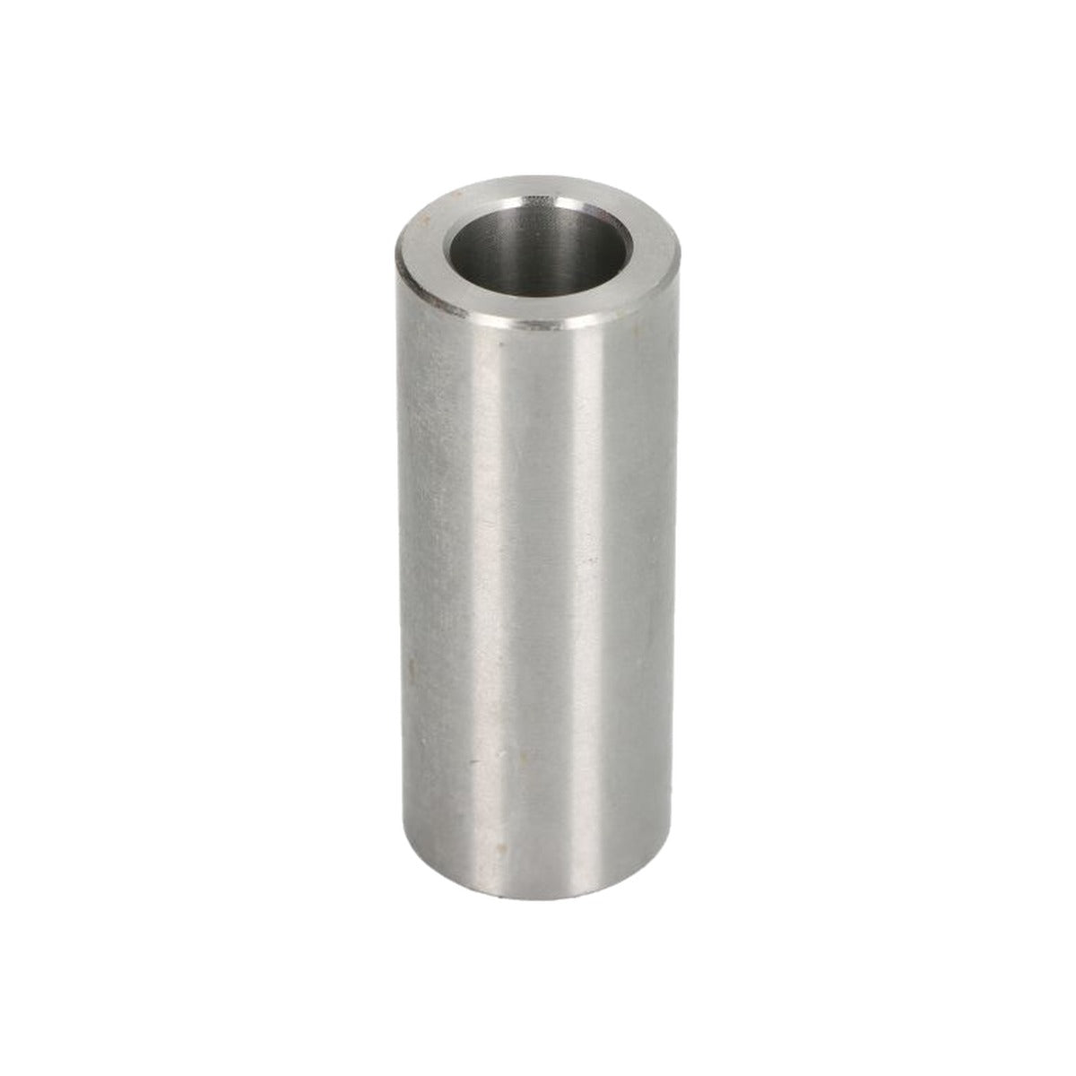 O-ring camasa cilindru SDF 04508032