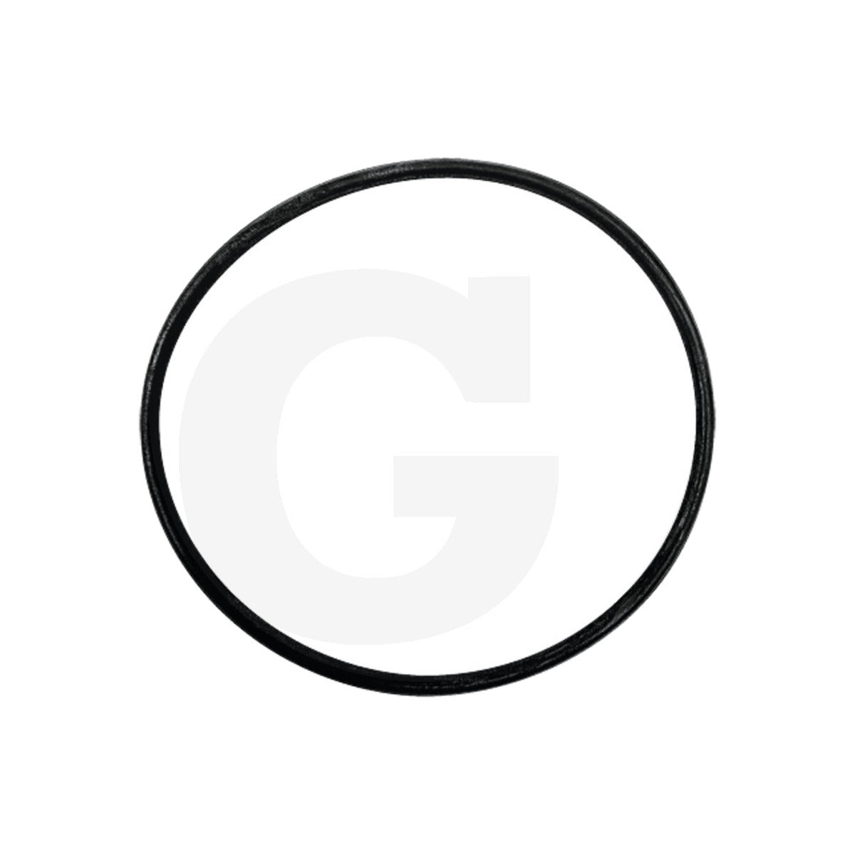 O-ringuri ptr. cuzinet pentru Belarus GRANIT 700501002022A