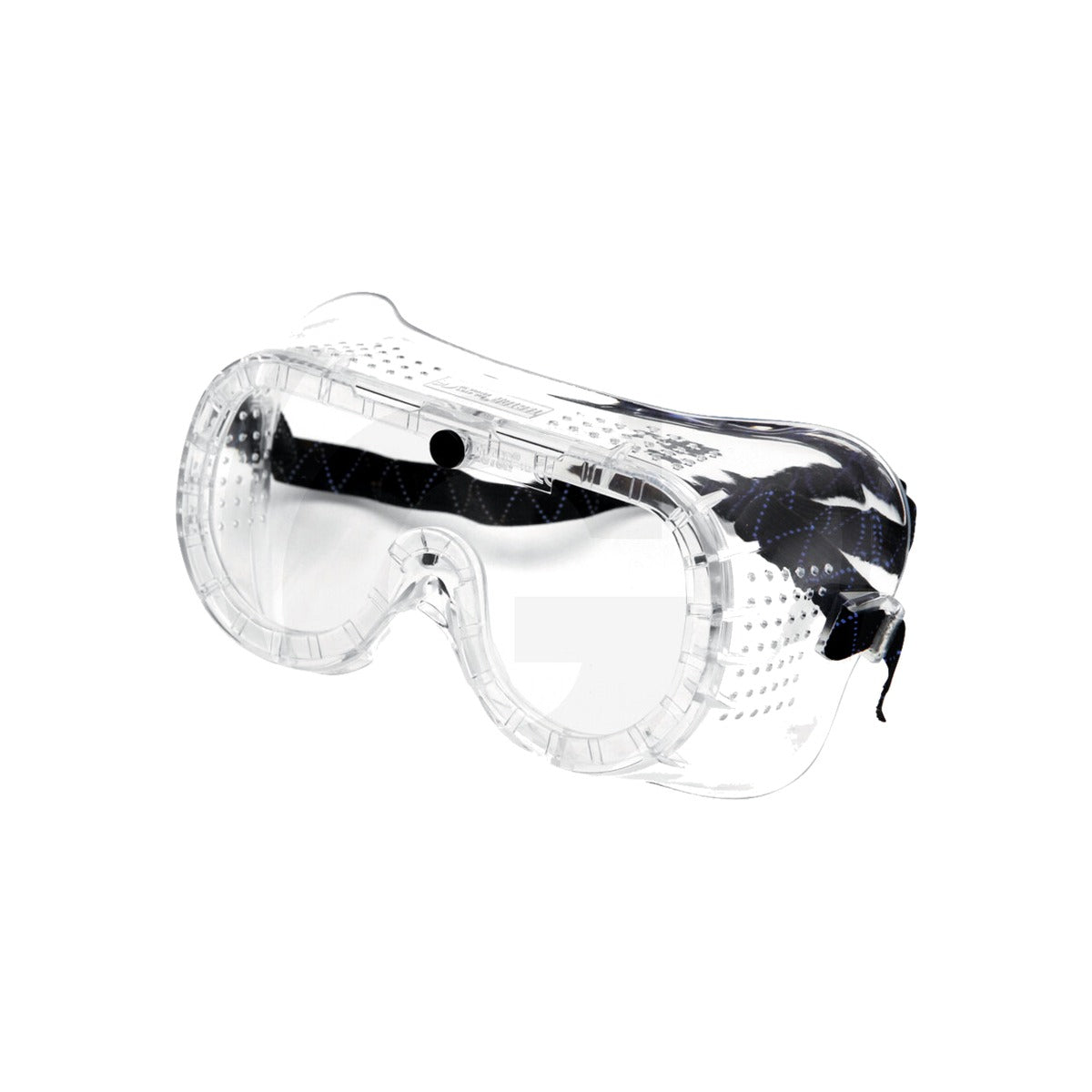 Ochelari de protectie GRANIT 500110600