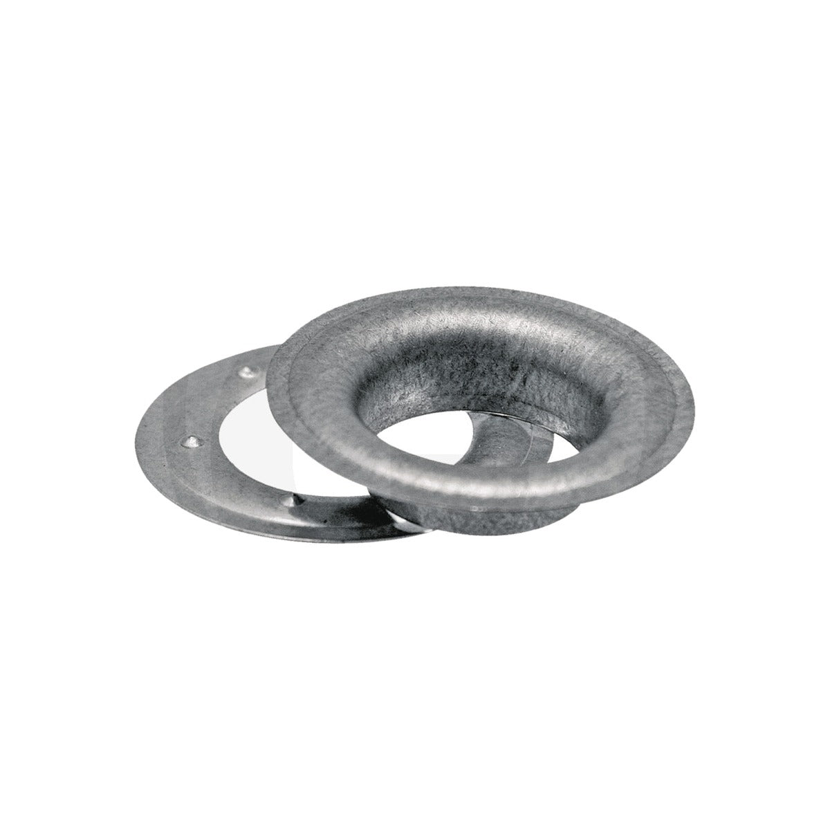 Orificiu rotund alama GRANIT 22099627