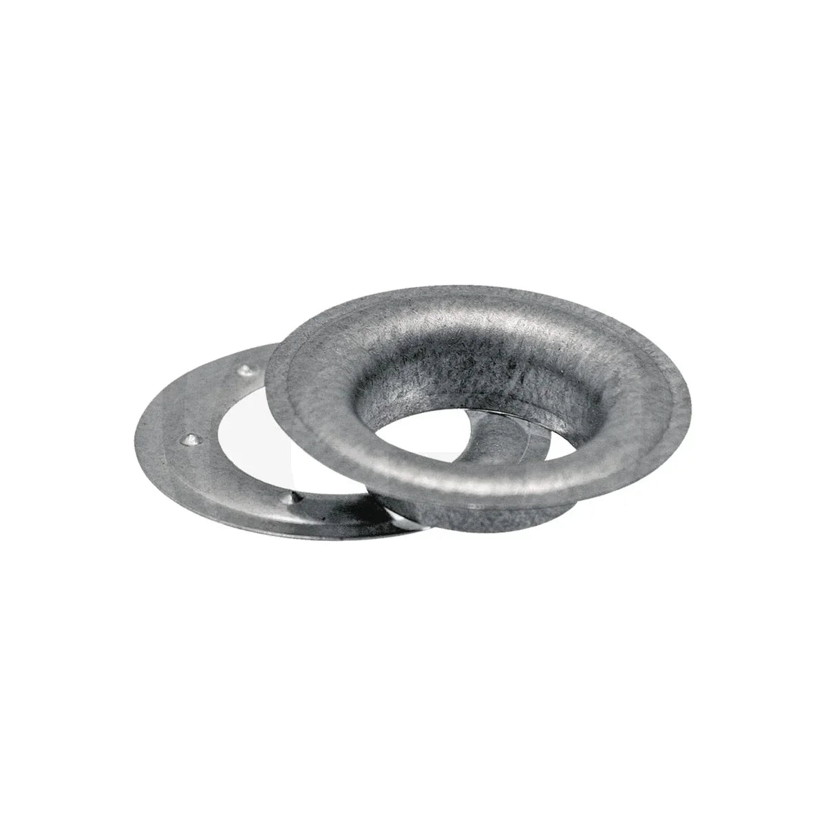 Orificiu rotund zincat GRANIT 22099628