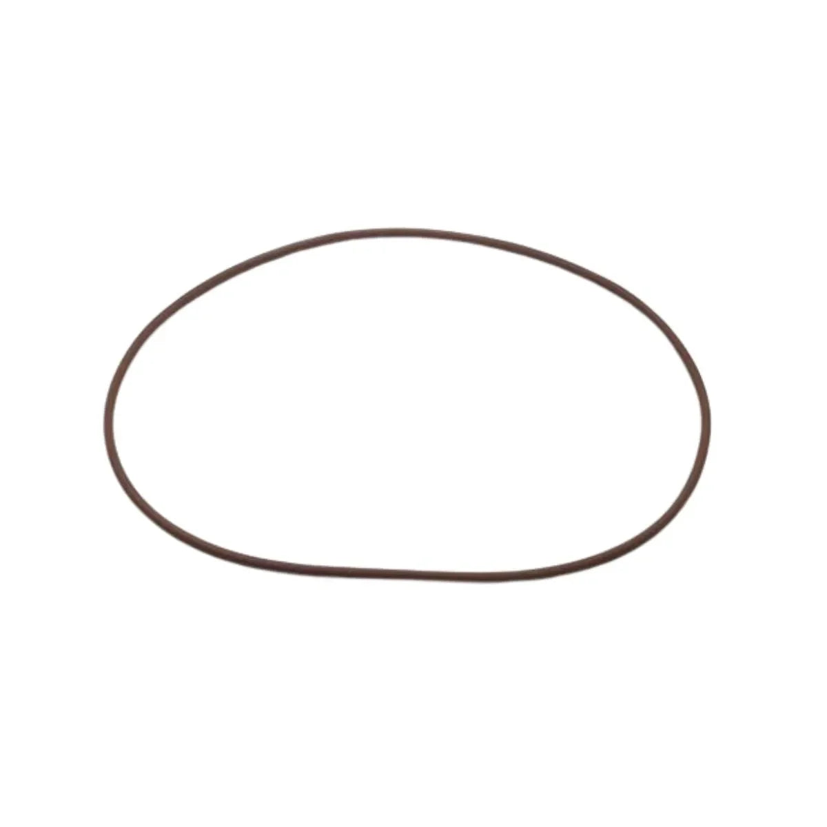 oring-ambreiaj-priza-putere-deutz-fahr-0-007-0781-0-1