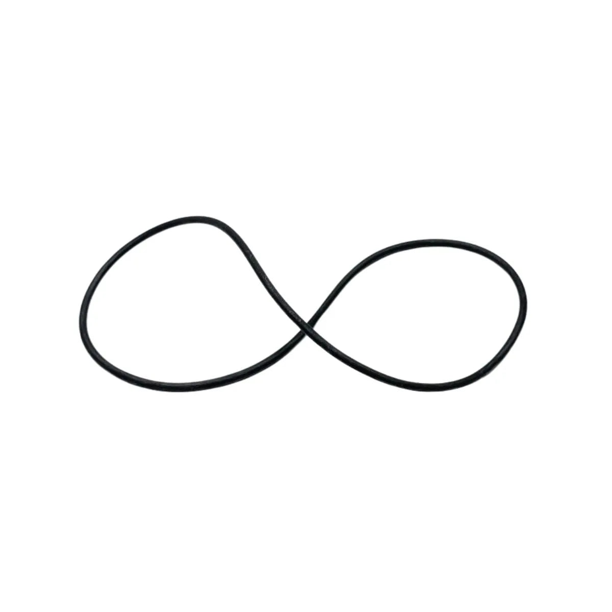 Oring priza putere Fiat 9959247