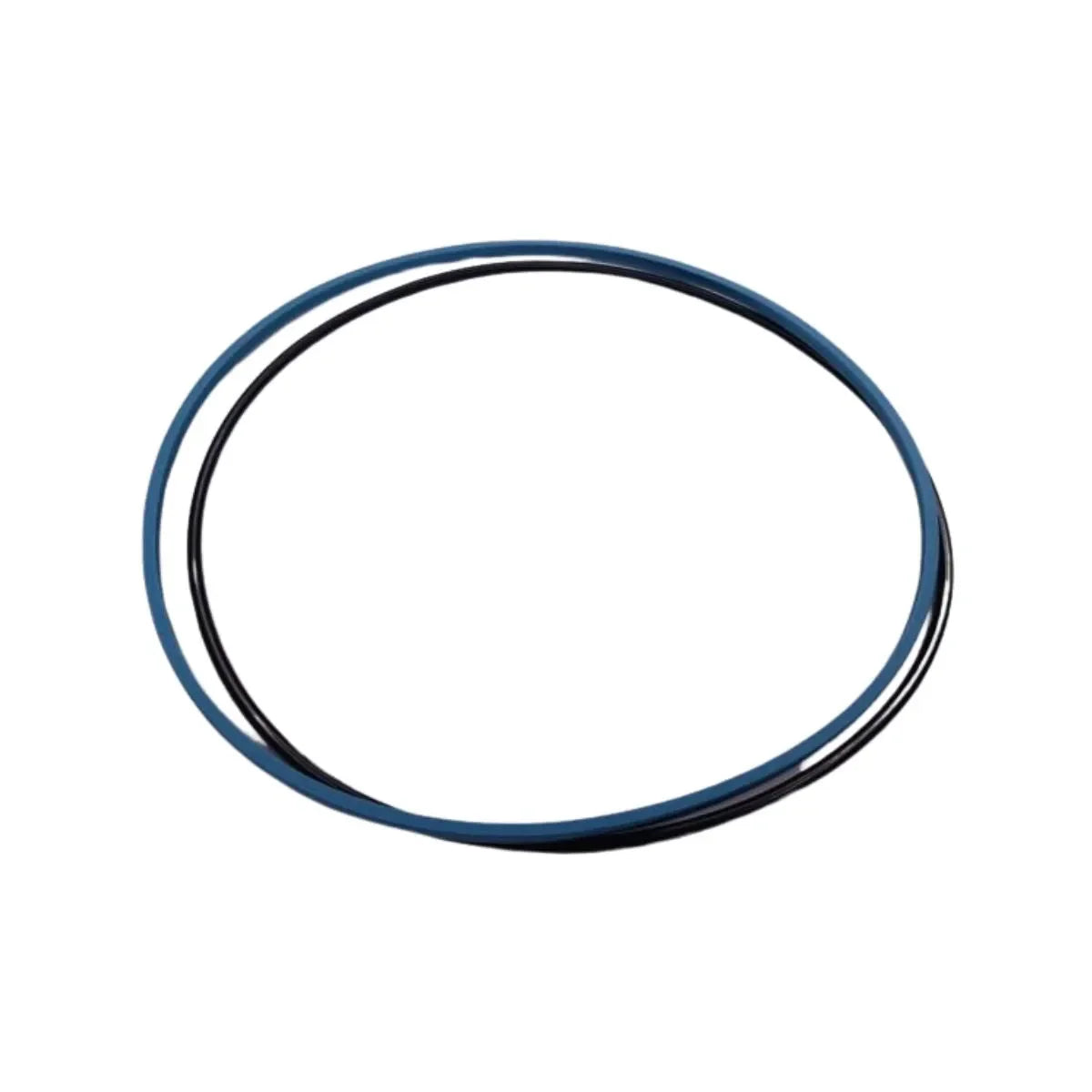 oring-priza-putere-x2-fiat-5143775-1