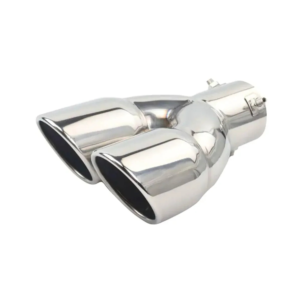 ornament-toba-esapament-drept-inox-argintiu-racordare-32-60mm-1
