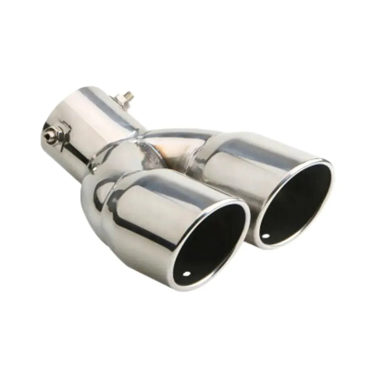 ornament-toba-esapament-inclinat-inox-argintiu-racordare-32-76mm-1