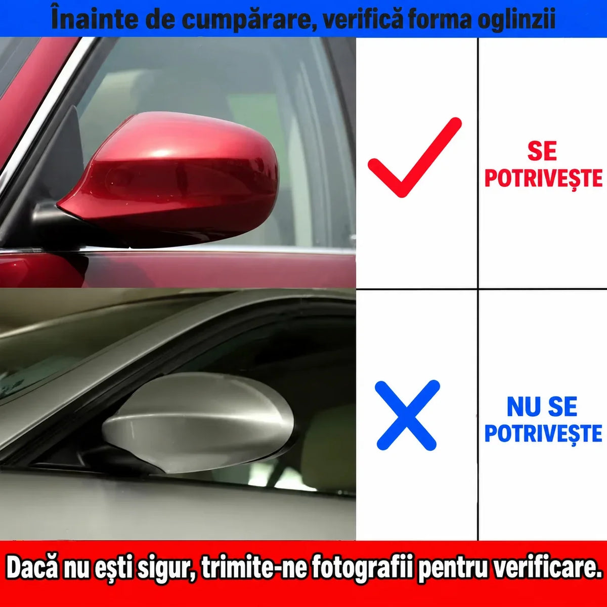 ornamente-capace-oglinzi-bmw-1555000507-compatibilitate-romana