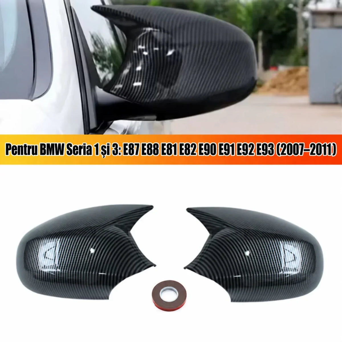 ornamente-capace-oglinzi-bmw-1555000507-modele-romana