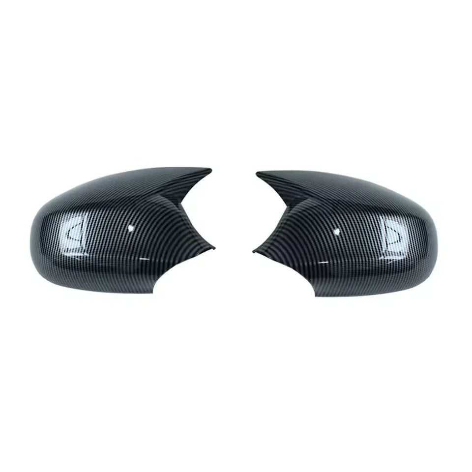 ornamente-capace-oglinzi-bmw-carbon-1555000507-1