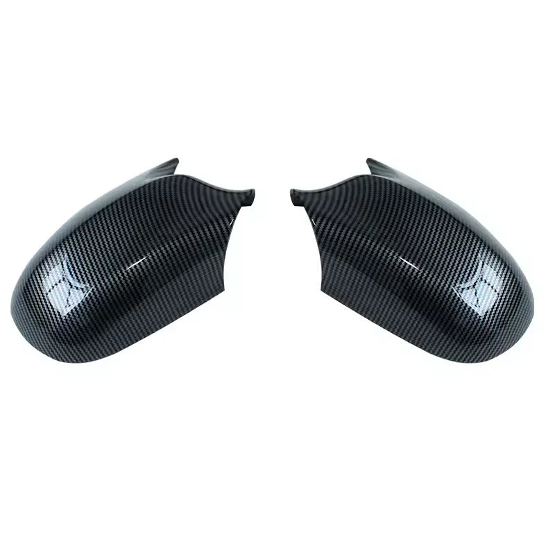 ornamente-capace-oglinzi-bmw-carbon-1555000507-2