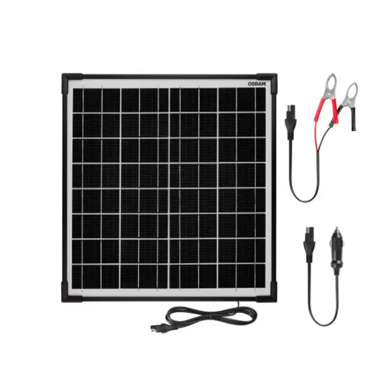 panou-solar-auto-20w-osram-1