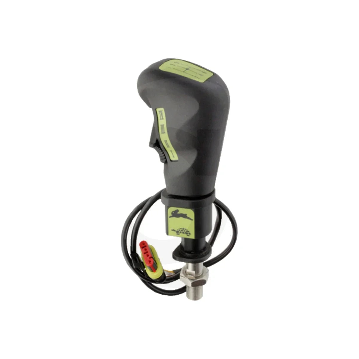 Parghie comutare pentru Fendt GRANIT 70806021