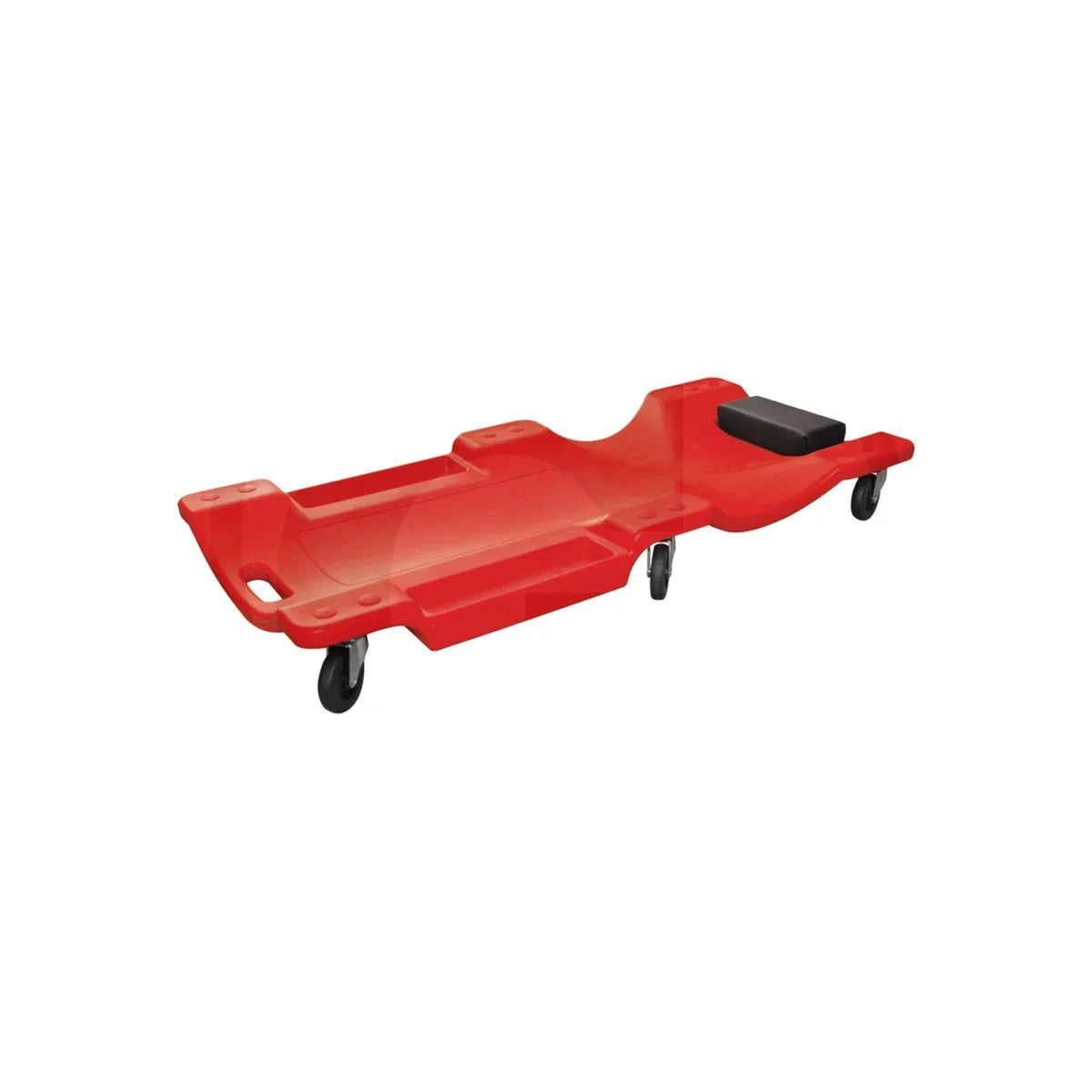 Pat mobil mecanic GRANIT 5000005