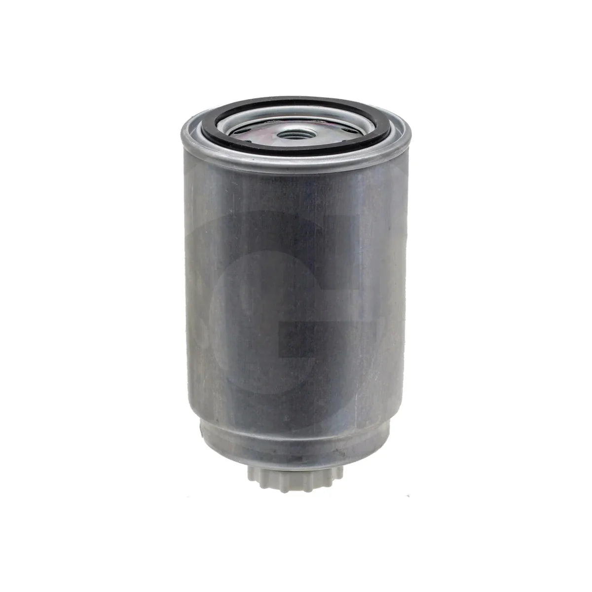Patron filtru carburant Ost Technik 700FT0201117010