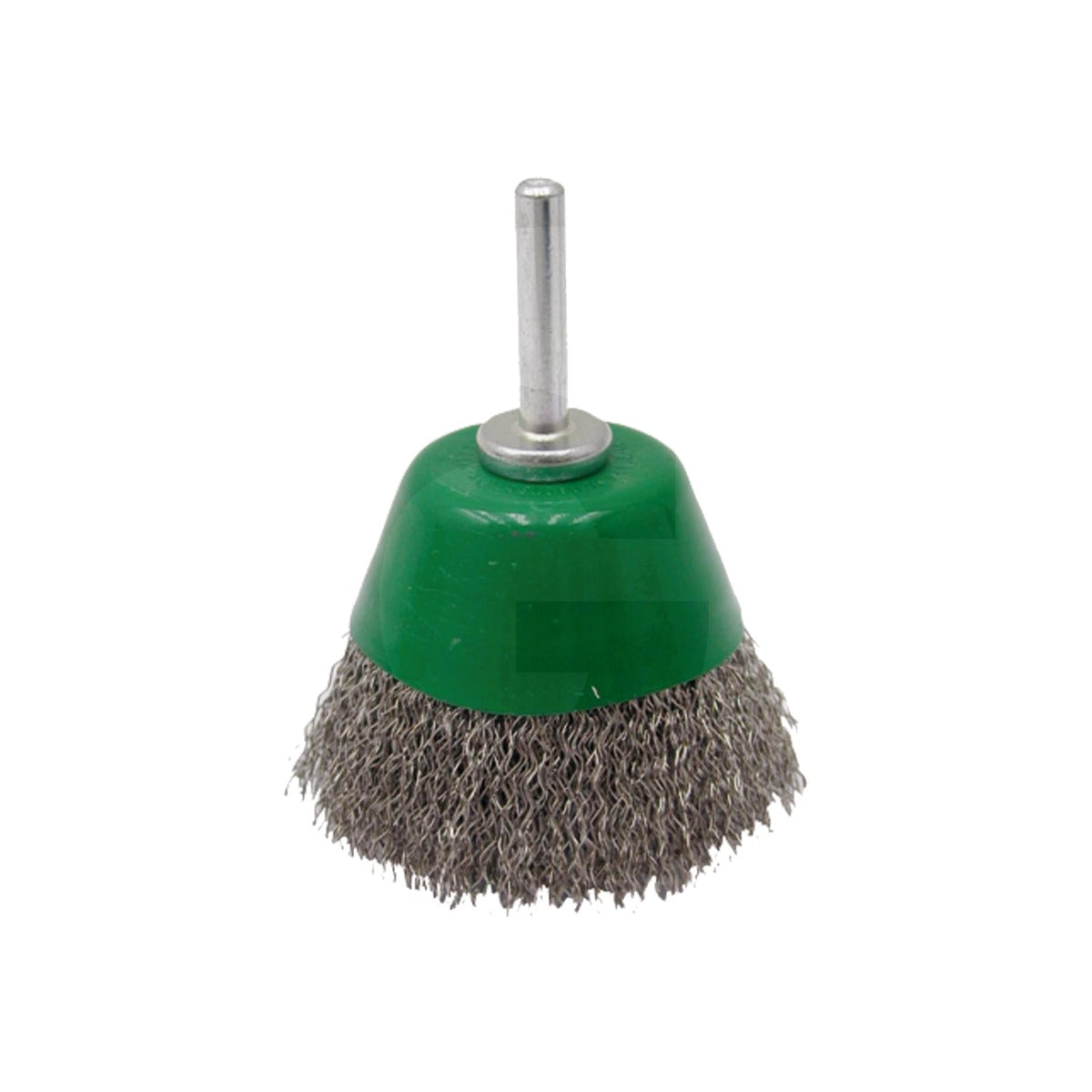Perie suprafate RHODIUS 775434162 – imagine 2