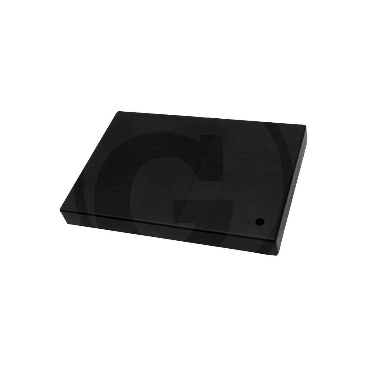 Perna genunchi GRANIT 50099038