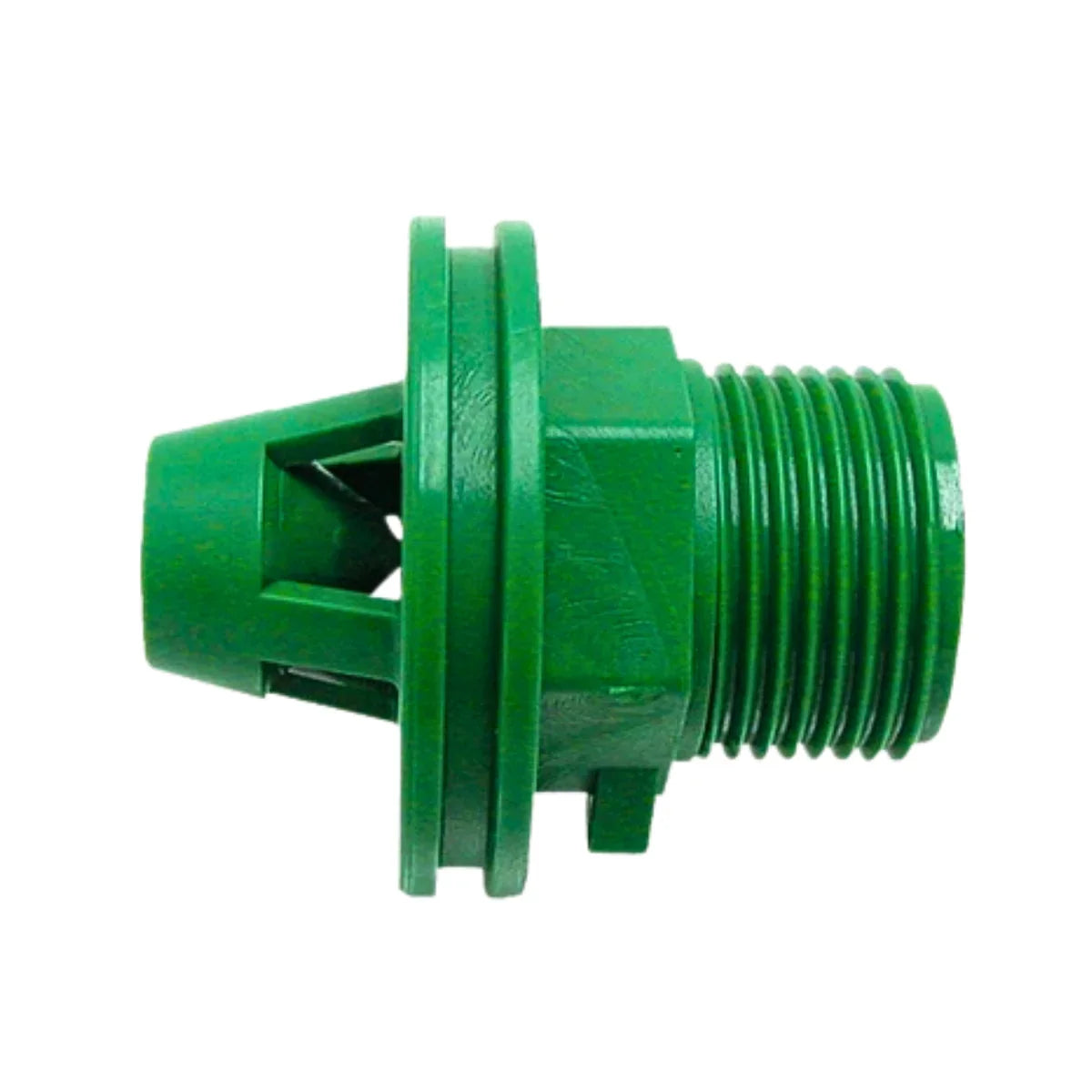 Piesa inferioara pentru unitate de acționare cu bila ec/bk on-off Hardi