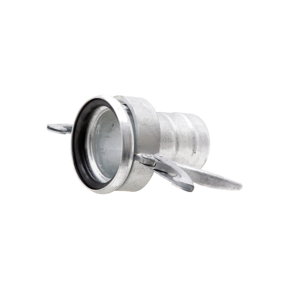 Piesa mama GRANIT 4050200395G