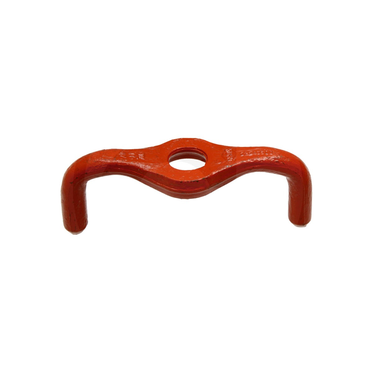 Piesa racordare GRANIT 18028 52596600