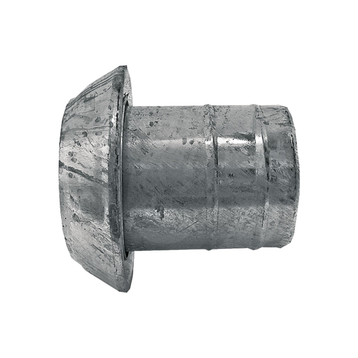 Piesa tata GRANIT 4050200365G