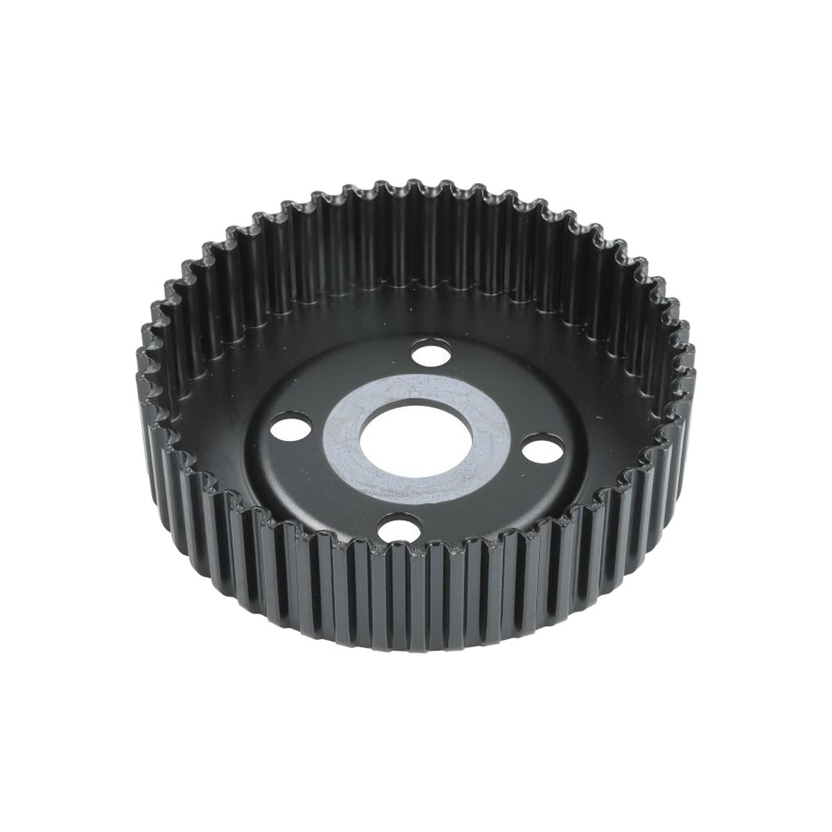 Pinion arbore cu came SDF 04174764 – imagine 2