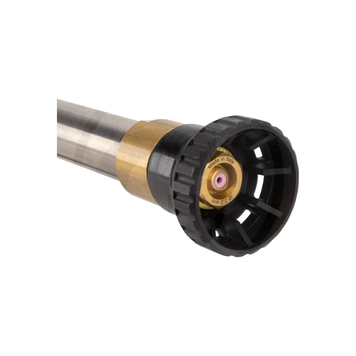 Pistol pulverizare inalta presiune Top Gun Racord rotativ ARAG 670002203F – imagine 2