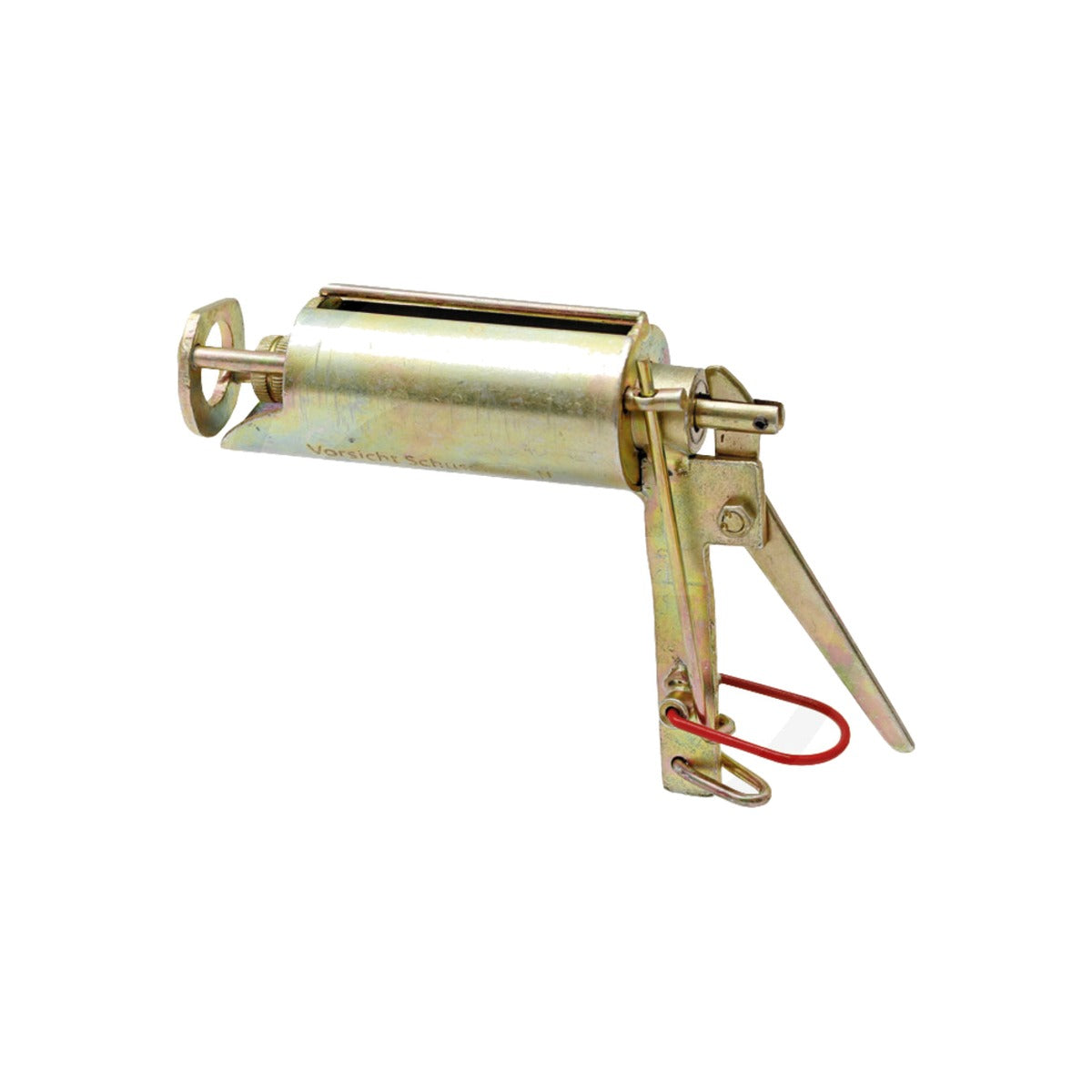 Pistol soareci de camp pentru vulpi GRANIT 580580270