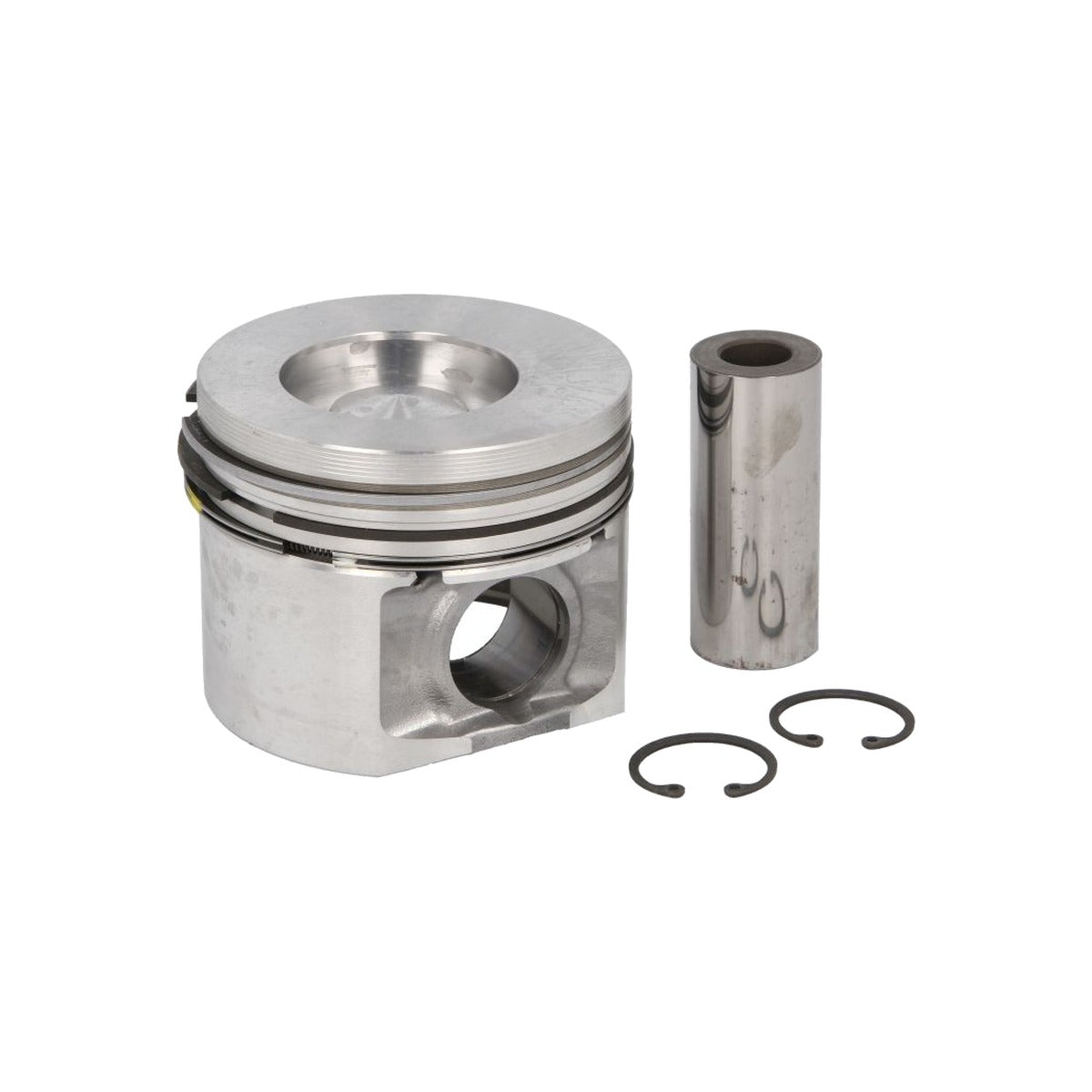 Piston SDF 04118831
