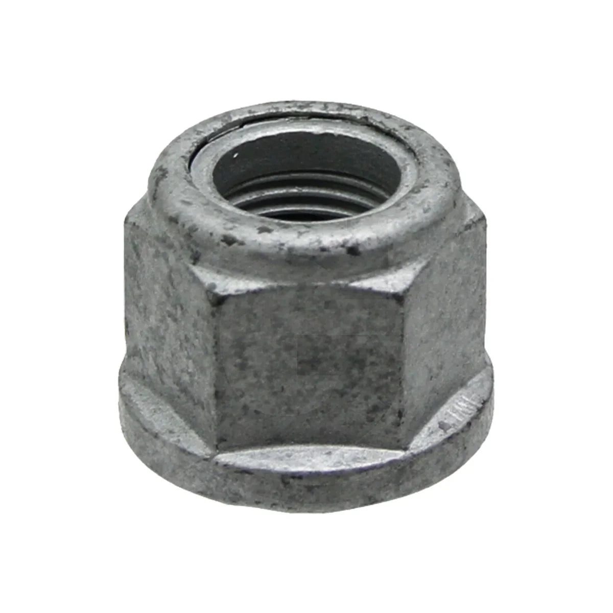 Piulita cu guler M16 x 1, 5, 10.9 compatibila Lemken, Amazone, Rabe GRANIT 18051-16RMU