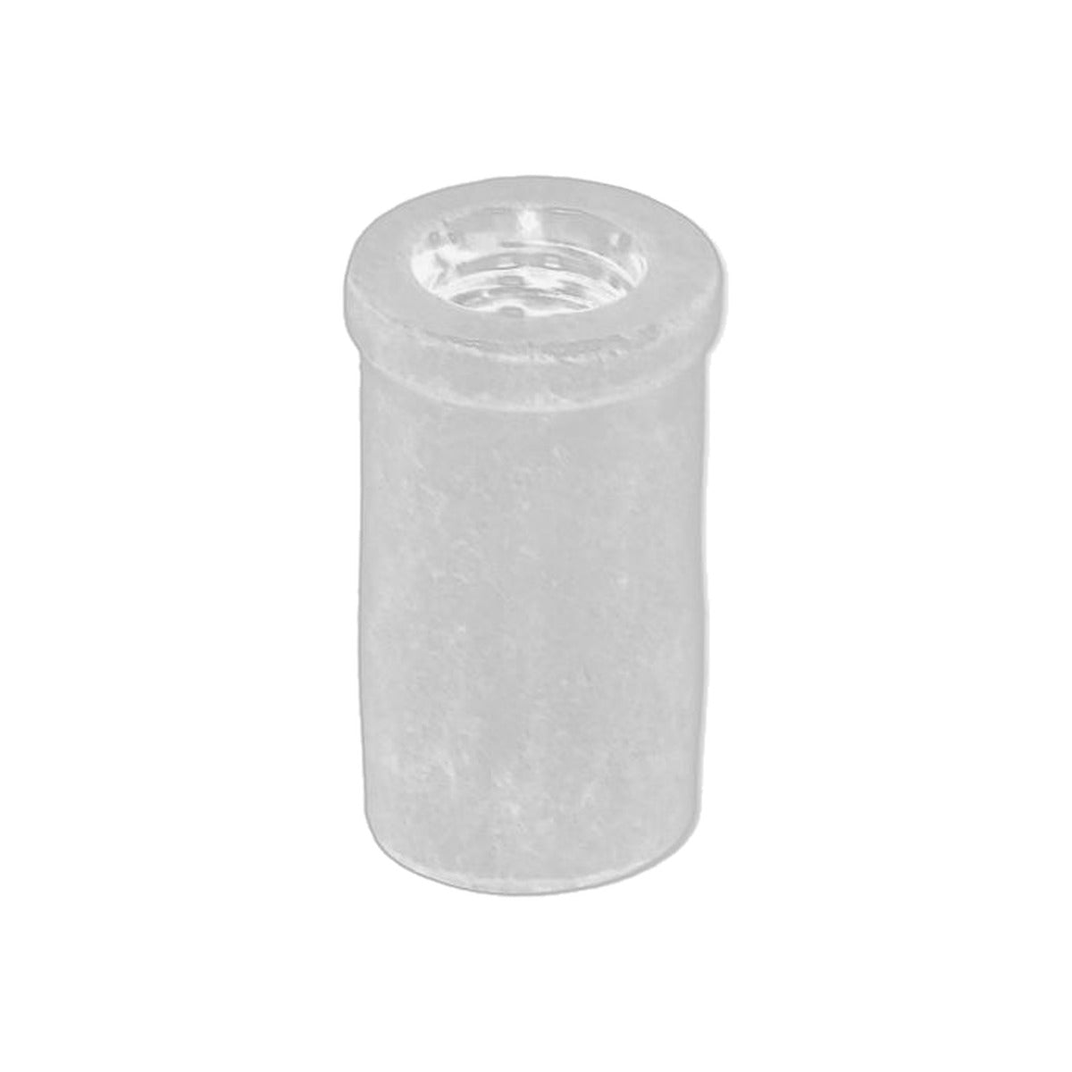 Piulita prezon injector Ford 1483821 – imagine 2