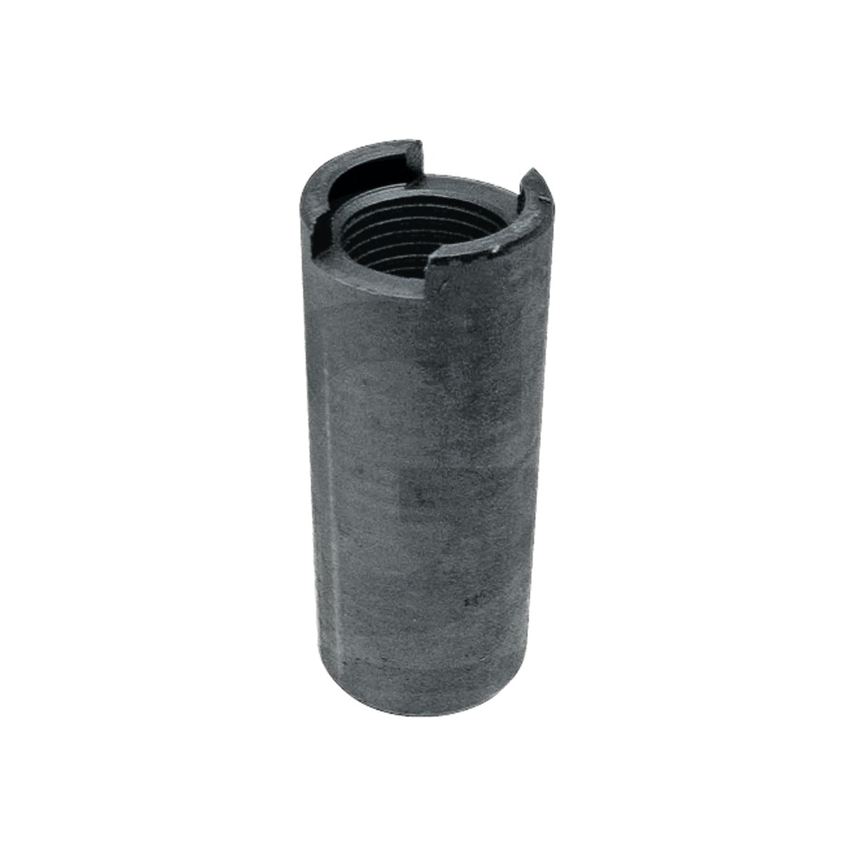 Pivot compatibil Belarus GRANIT 700522301058A