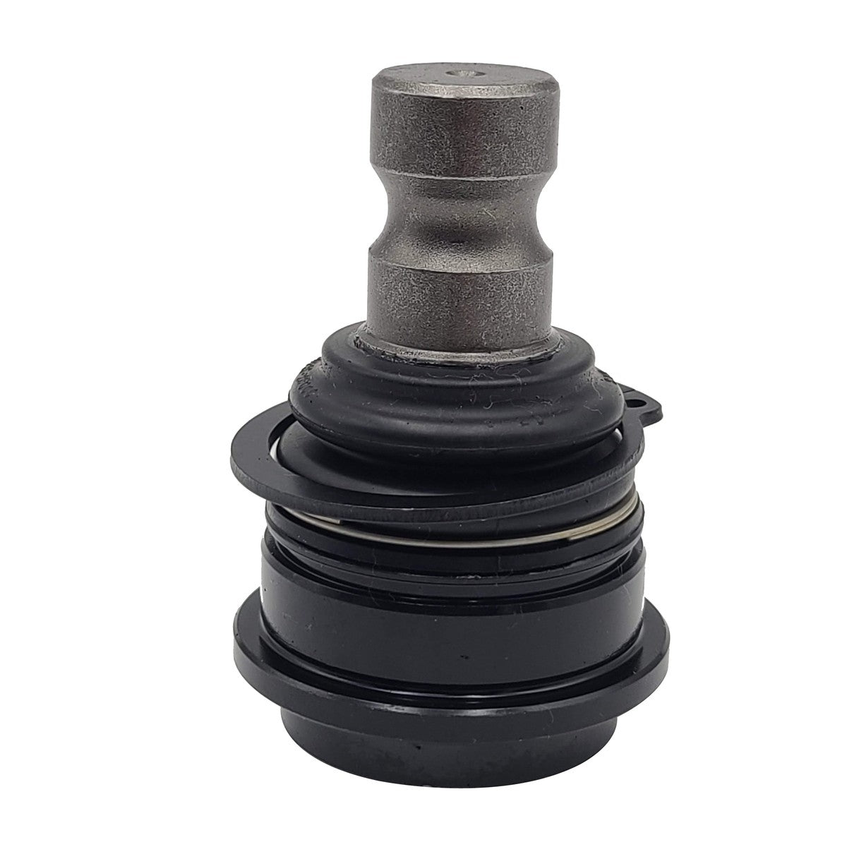Pivot suspensie CTR CB0187