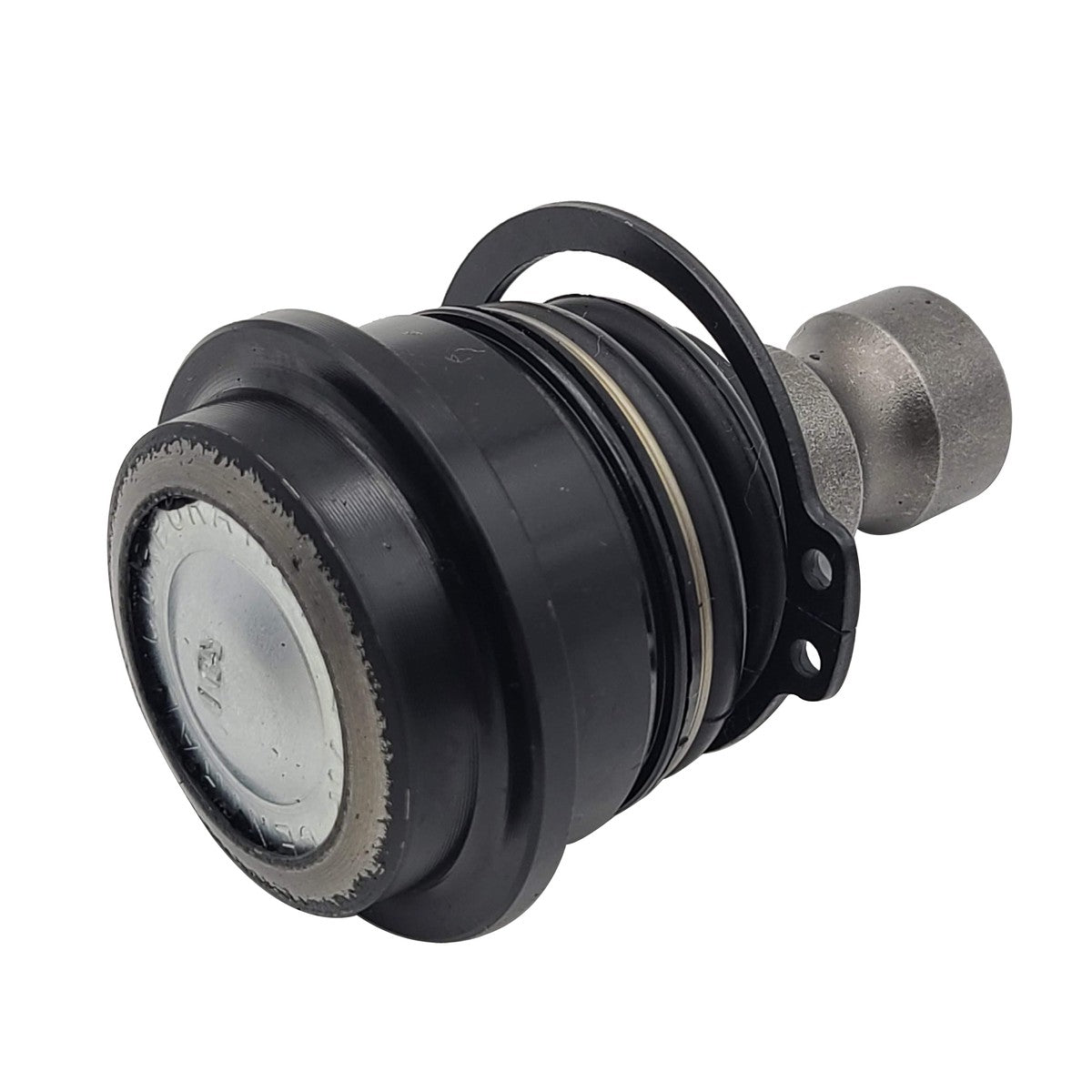 Pivot suspensie CTR CB0187 – imagine 4