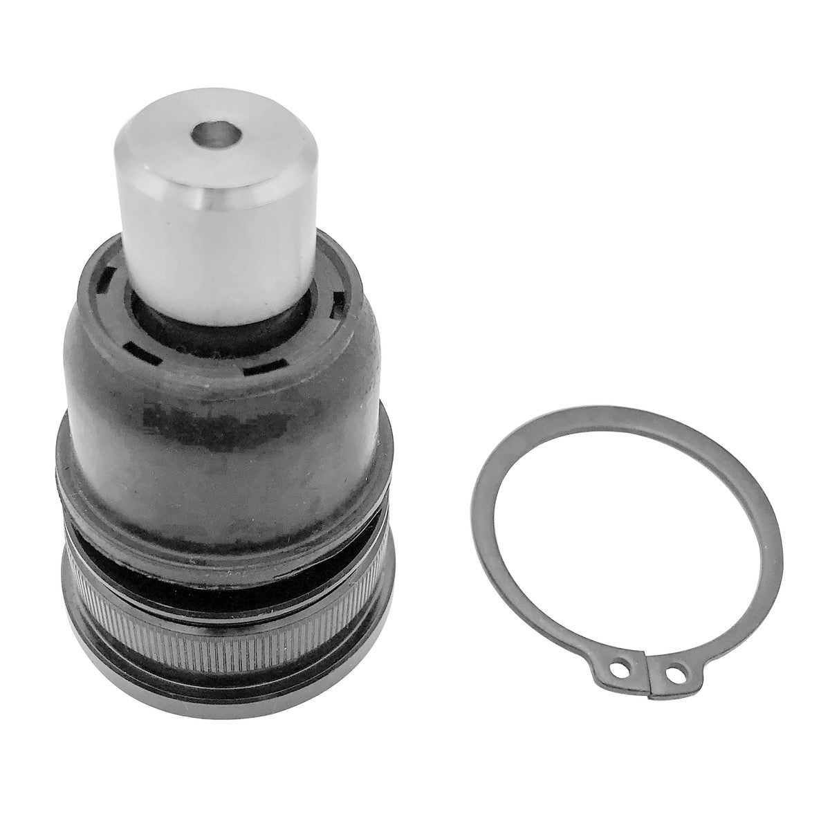 Pivot suspensie CTR CB0294 – imagine 2